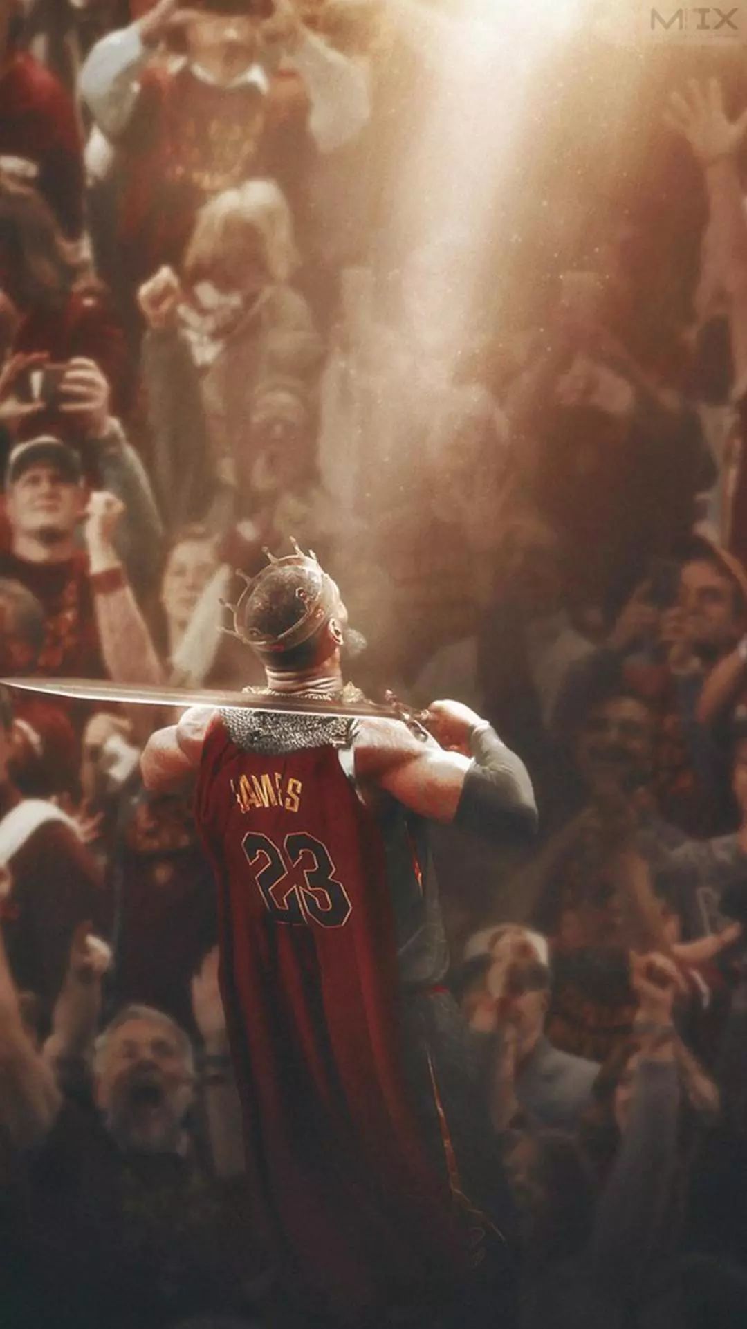 备一