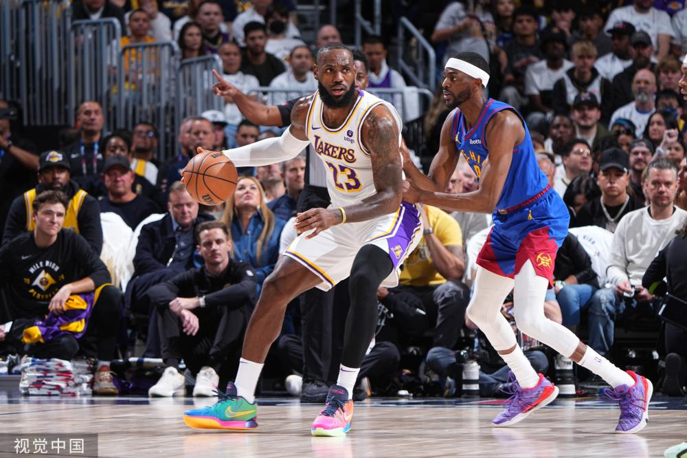 势必让他在 势必让他在