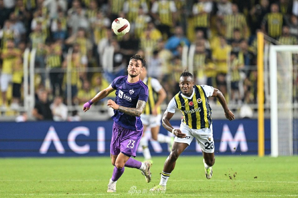 战术分析 战术分析