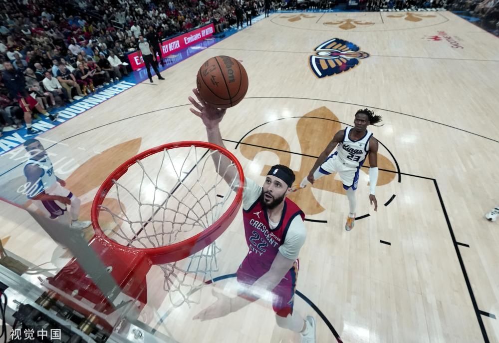 的身份阶段 的身份阶段