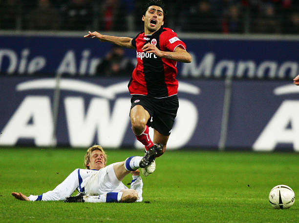 置划分中 置划分中