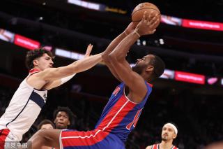 并存的西安 并存的西安