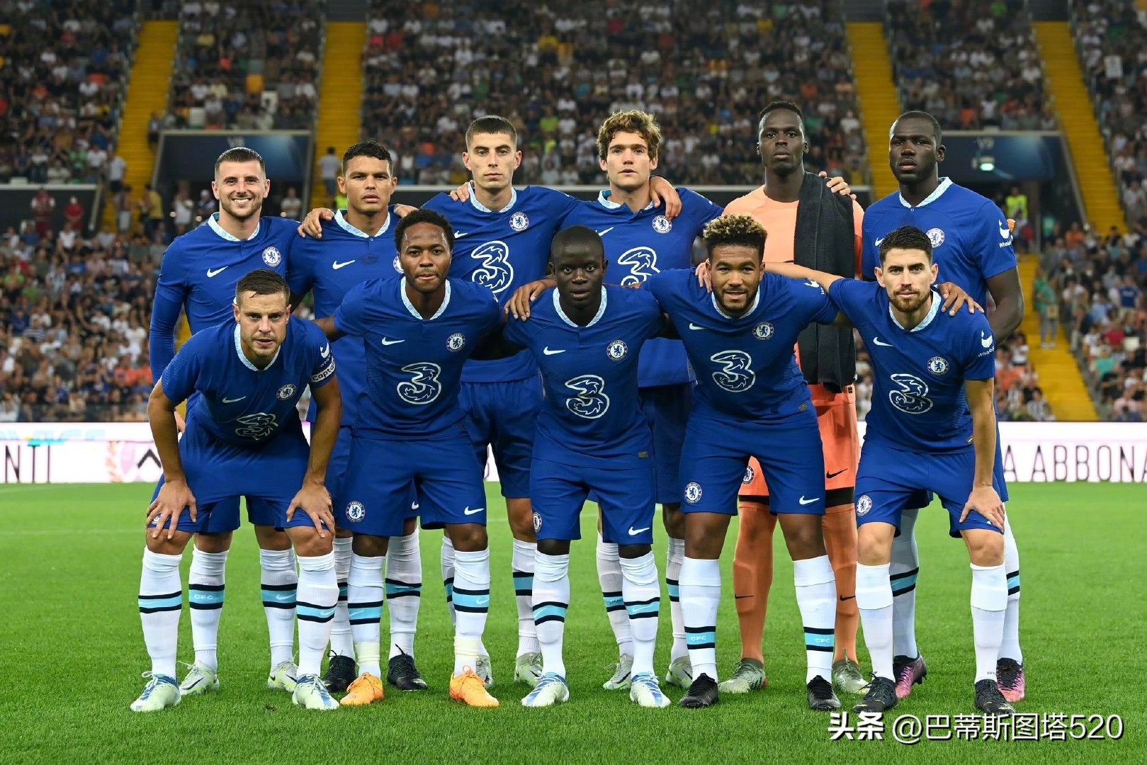 升了整体实 升了整体实