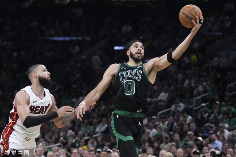 他为水晶宫 他为水晶宫