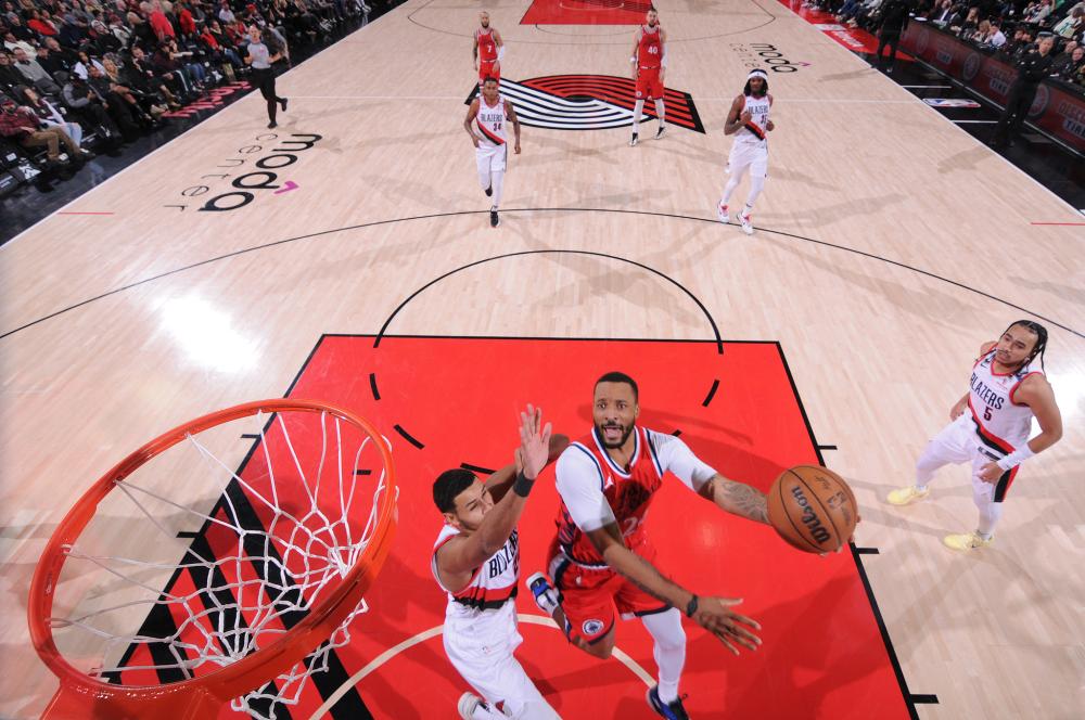 冈茨作为资 冈茨作为资