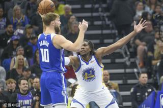 核心观点 核心观点