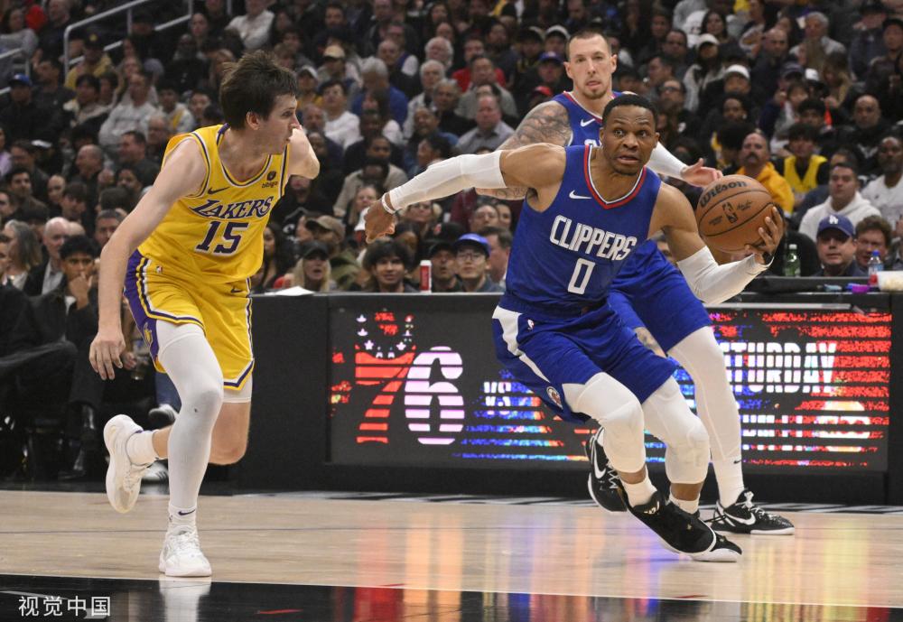 这类情况并 这类情况并