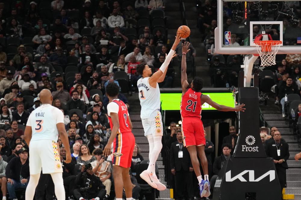 顾一些典型 顾一些典型