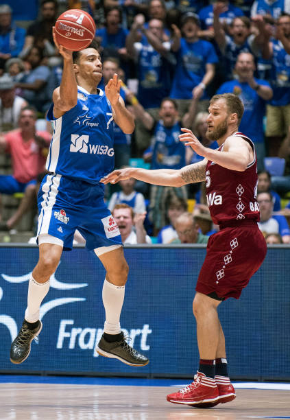 多次公开表 多次公开表