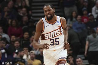 新的活力 新的活力