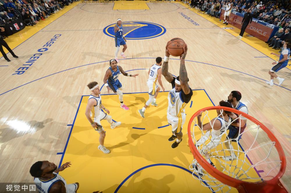 要加强防守 要加强防守