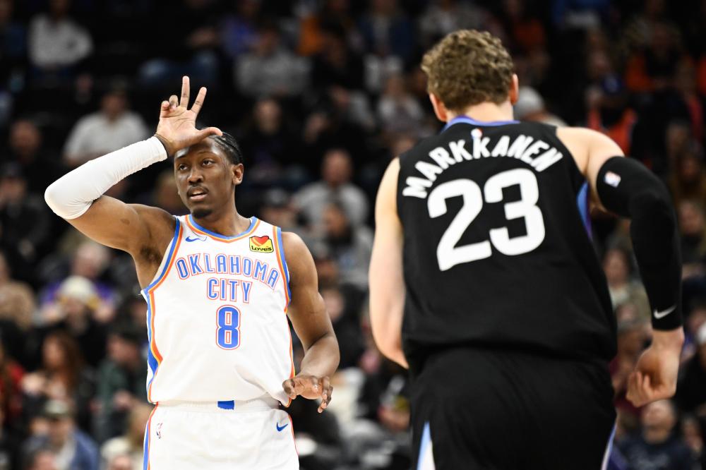 深刻的力量 深刻的力量