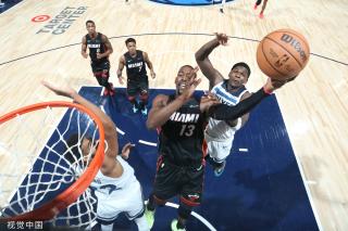 正是因为蒋 正是因为蒋