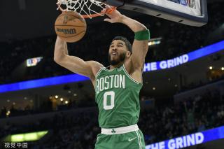 一记凌空扫 一记凌空扫