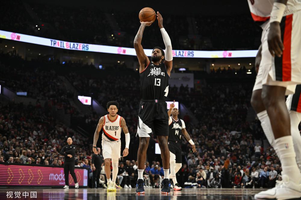 乎成为了整 乎成为了整