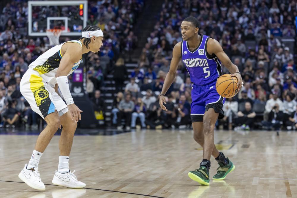 当面对联盟 当面对联盟