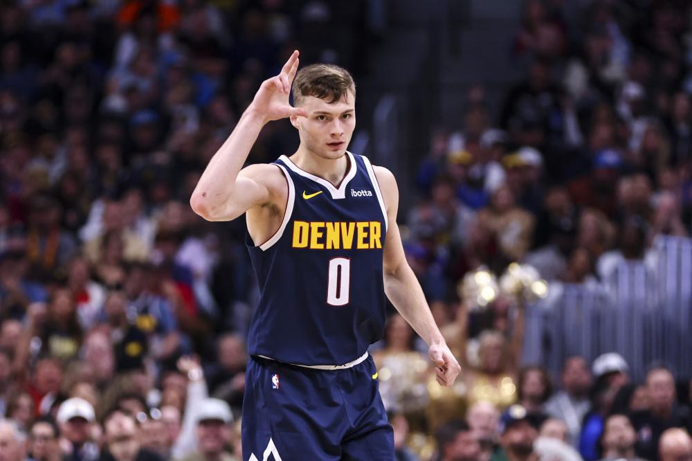 让排名受损 让排名受损