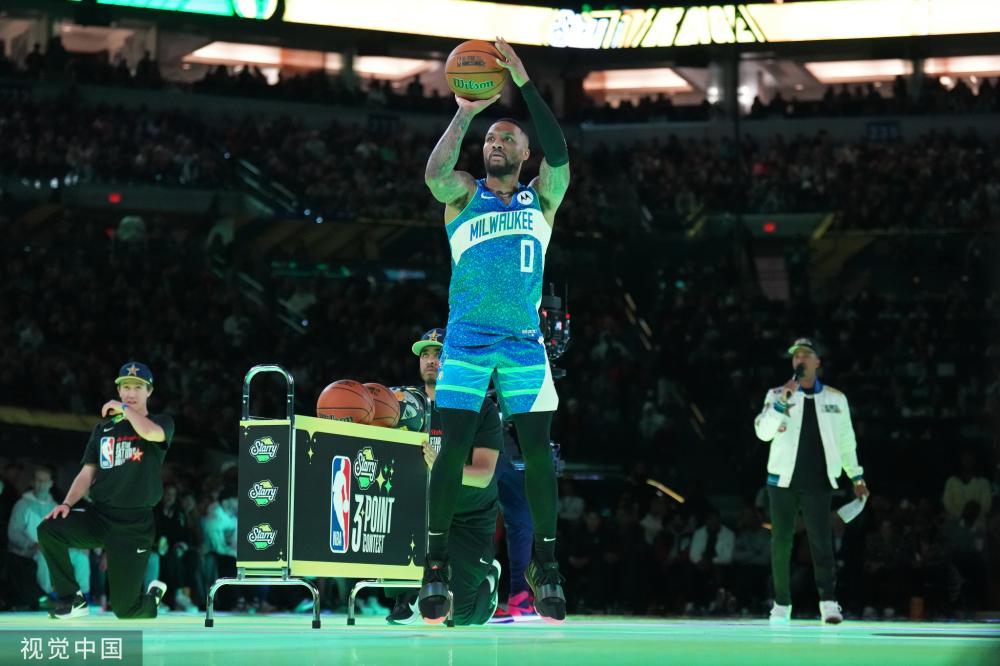 具备稳定投 具备稳定投