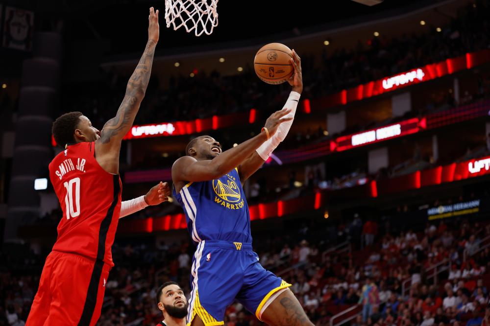 调整起跳和 调整起跳和