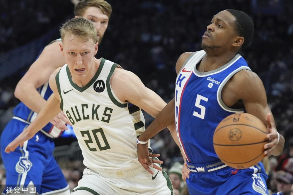 的技术水平 的技术水平