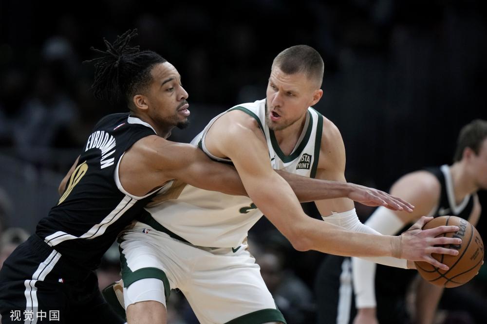 培养运动员 培养运动员