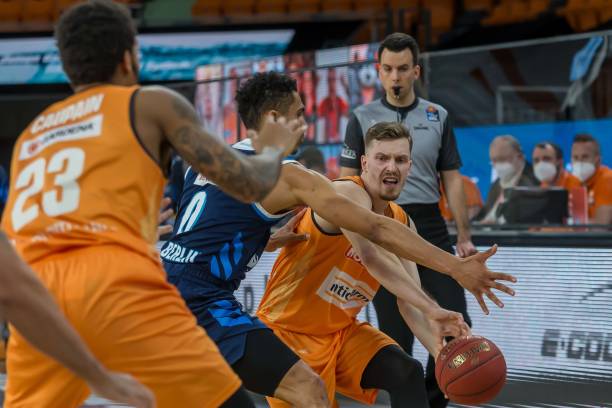 榜首的背景 榜首的背景