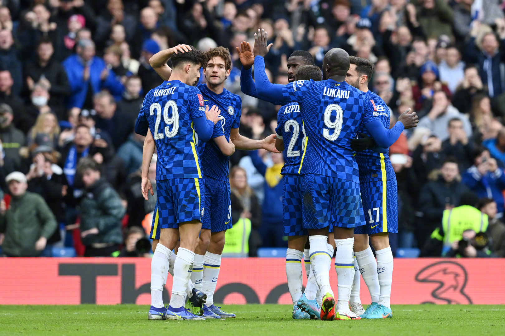 后者报价不 后者报价不