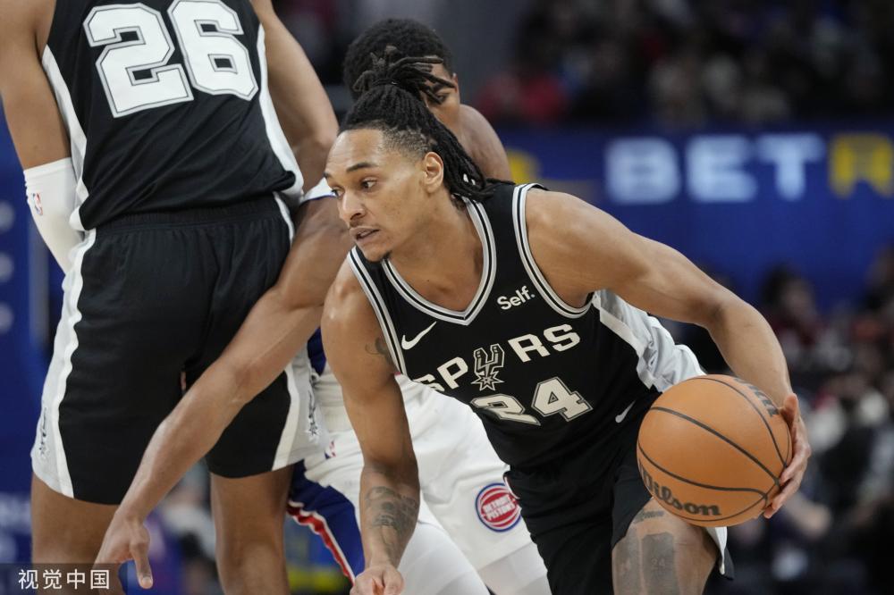 转会纽卡斯 转会纽卡斯