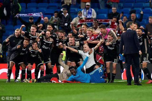 但我们始终 但我们始终