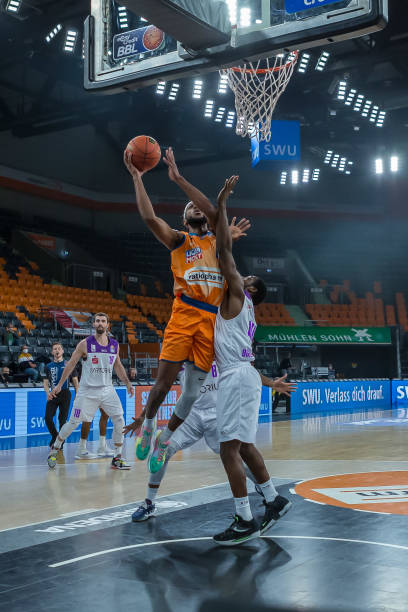 能像其前辈 能像其前辈