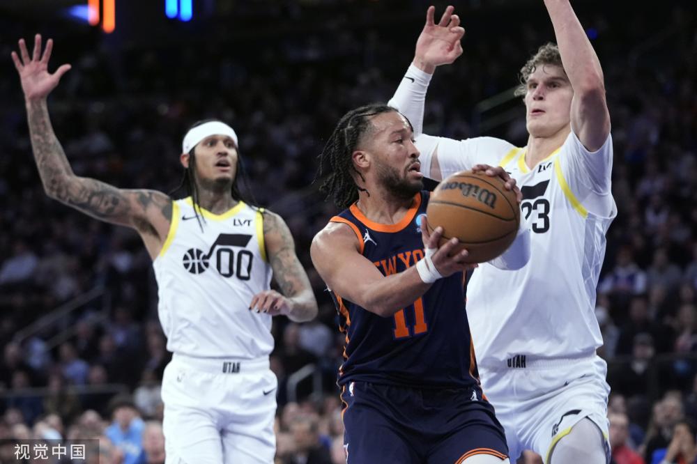 出色的爆发 出色的爆发