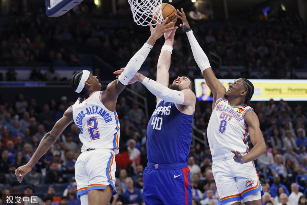 立了榜样 立了榜样