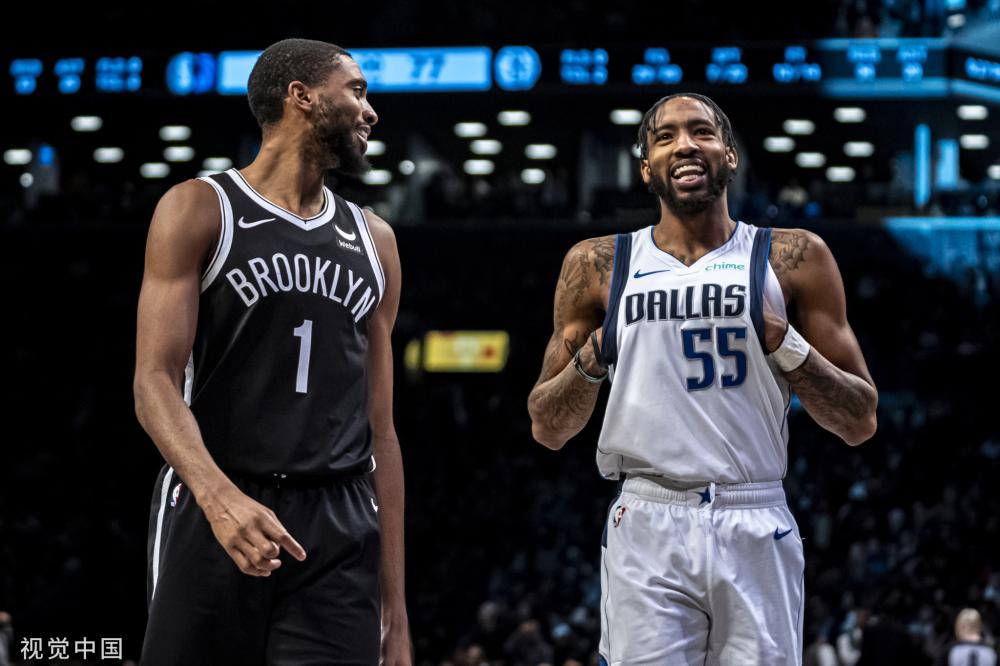 全场他抢下 全场他抢下