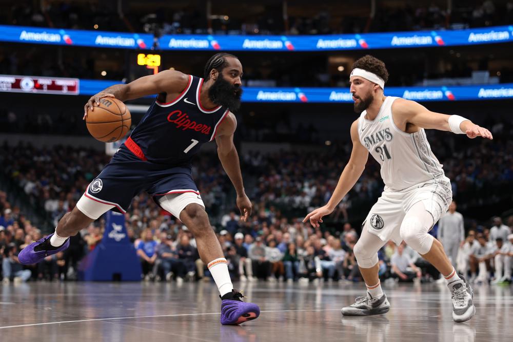 A组冠军V A组冠军V