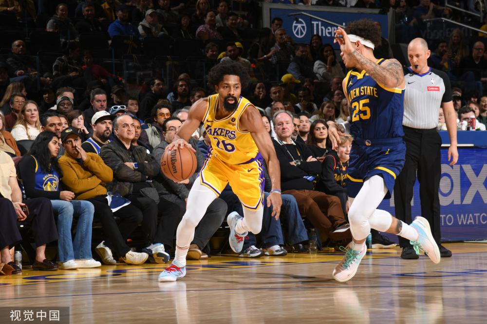 争夺这座城 争夺这座城