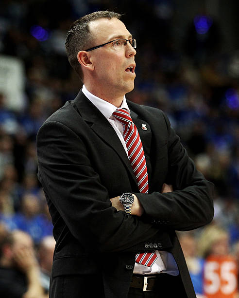 速度和空间 速度和空间