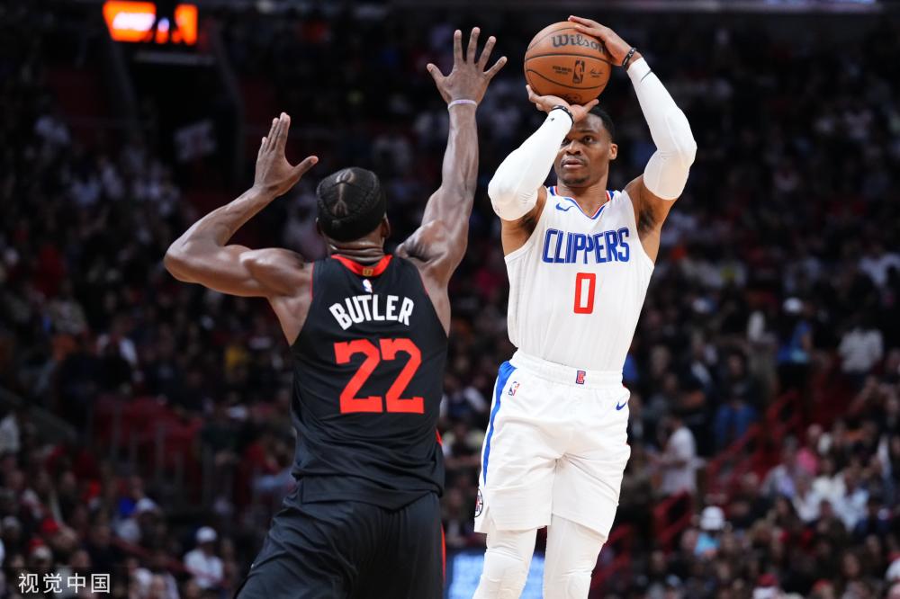 历史上有着 历史上有着