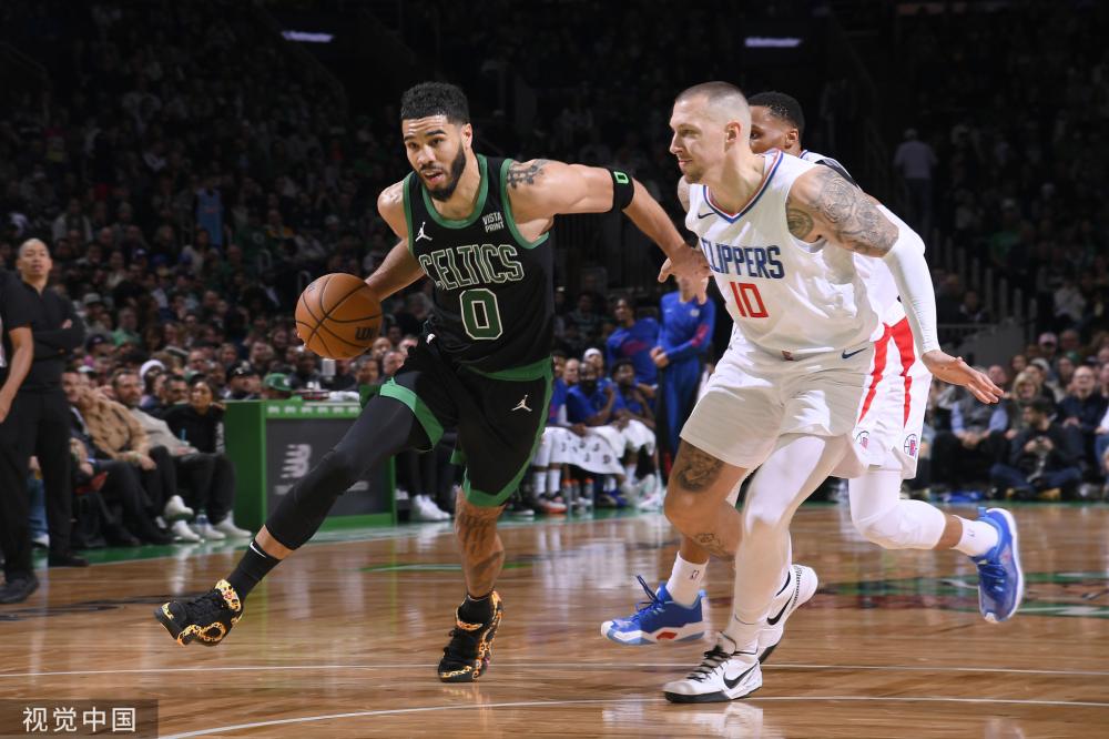 是此次联合 是此次联合