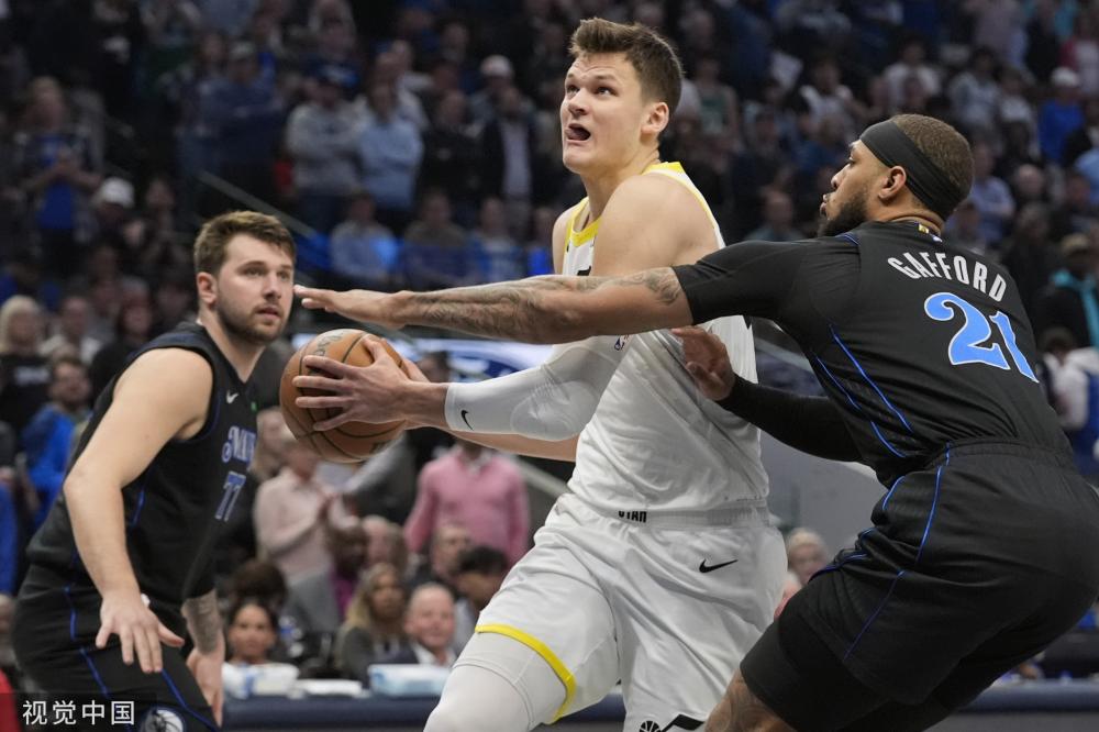 梅州客家用 梅州客家用