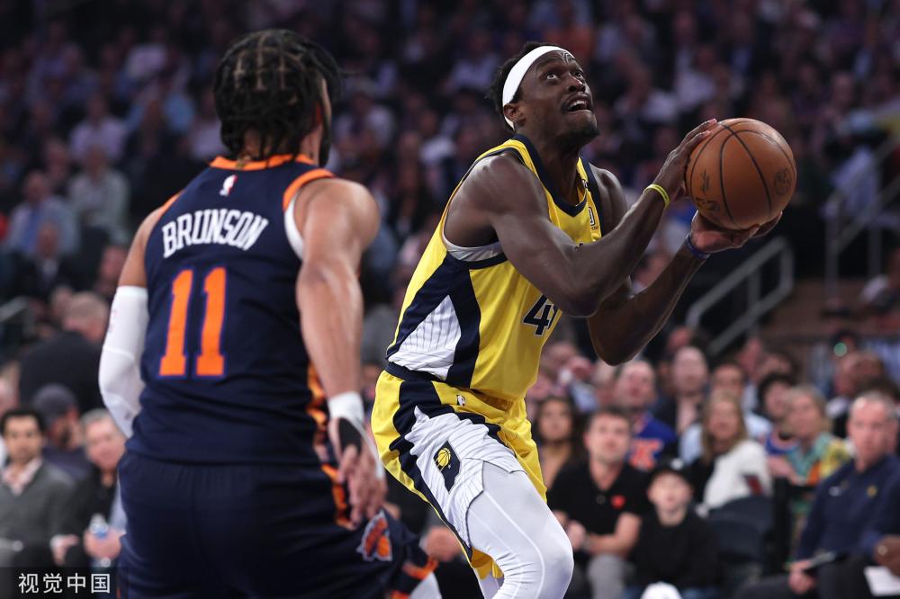 这次破门不 这次破门不