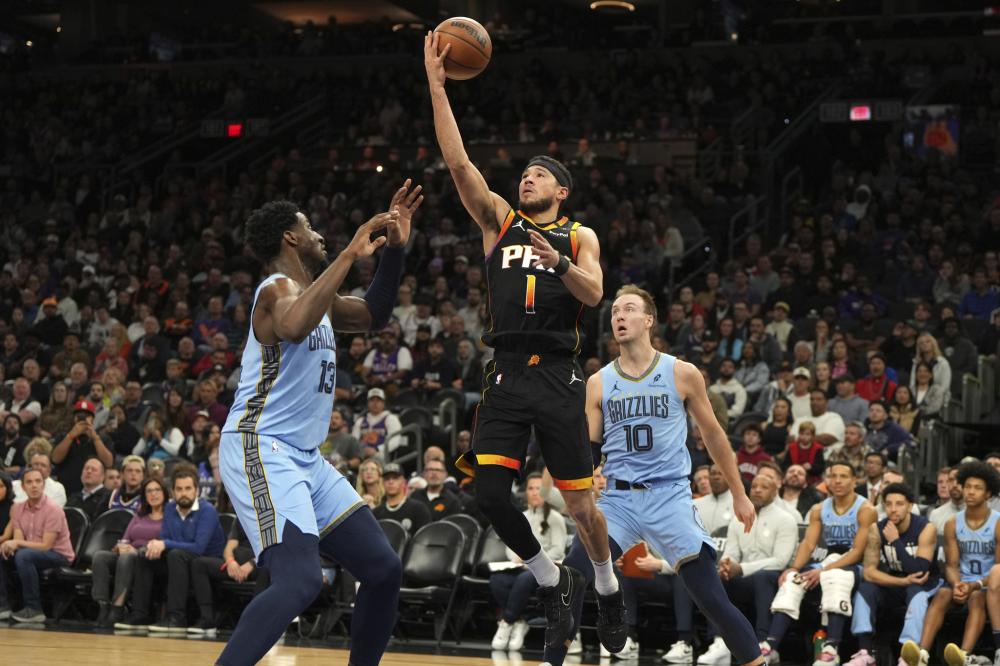 的比赛和球 的比赛和球