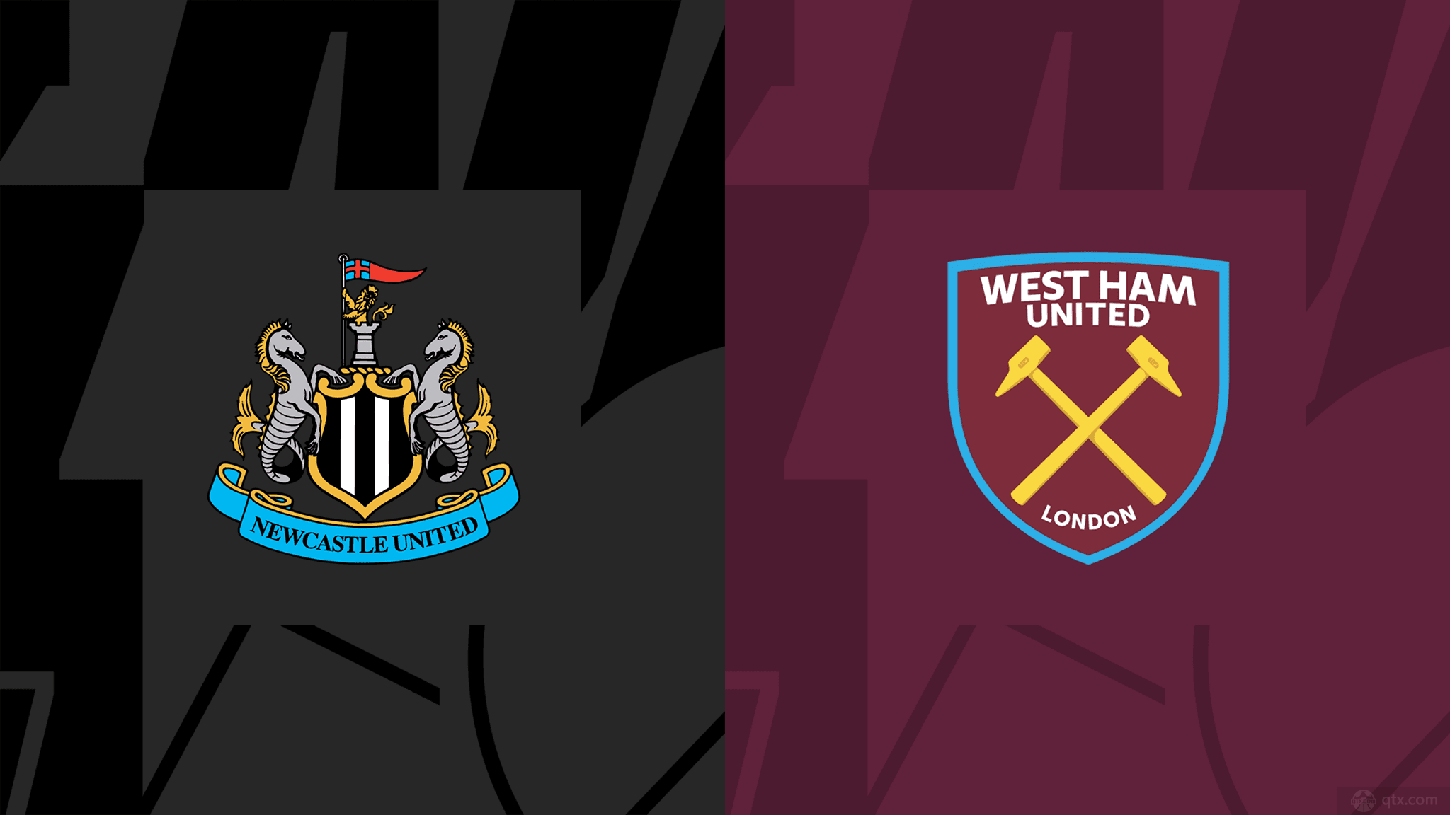 客的必选体 客的必选体