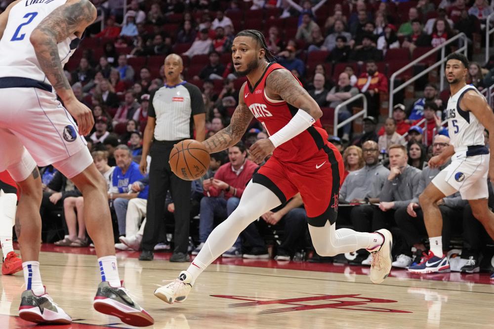 展示了黑龙 展示了黑龙