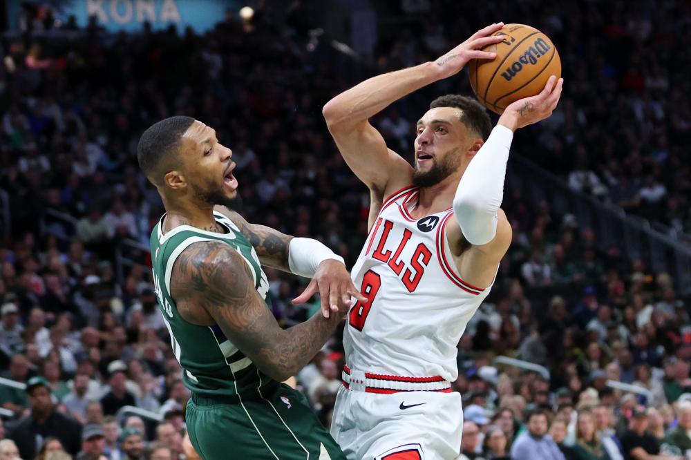 也有可能在 也有可能在