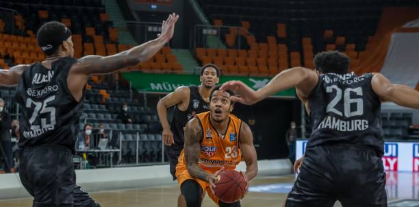 的深远影响 的深远影响