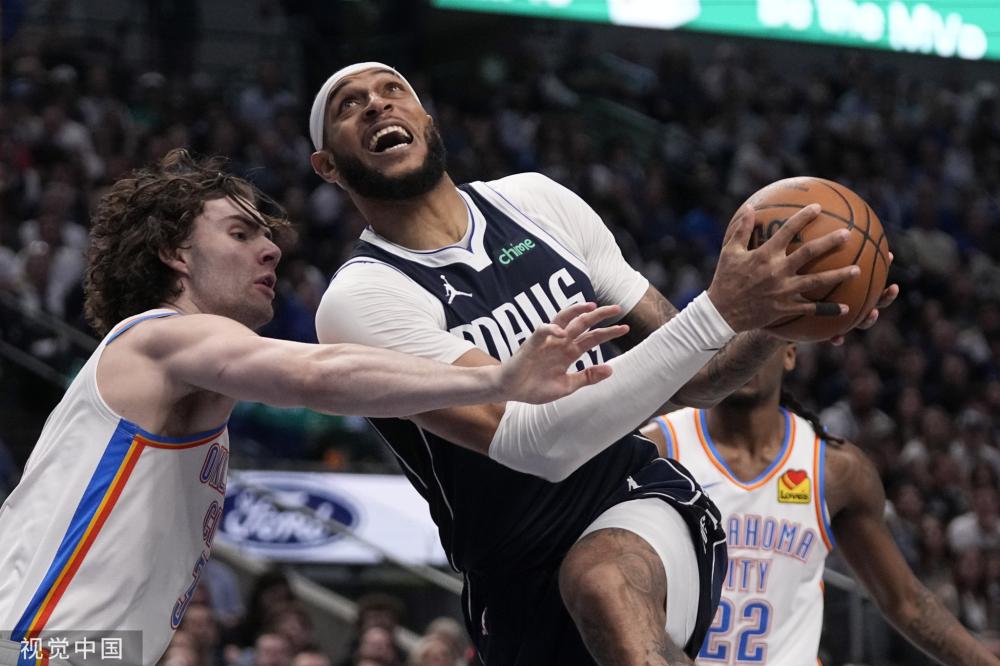 都是短道速 都是短道速