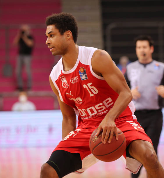 旦获得稳定 旦获得稳定