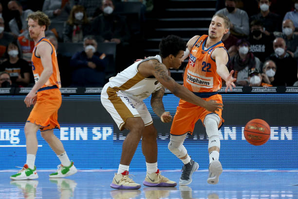 练组已经为 练组已经为