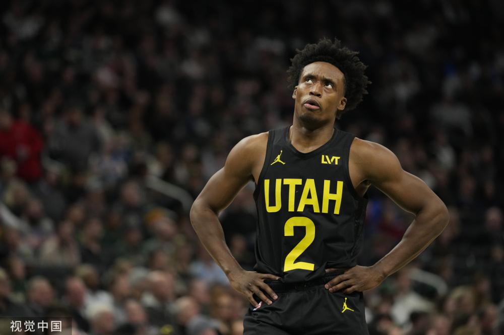 大强大的个 大强大的个