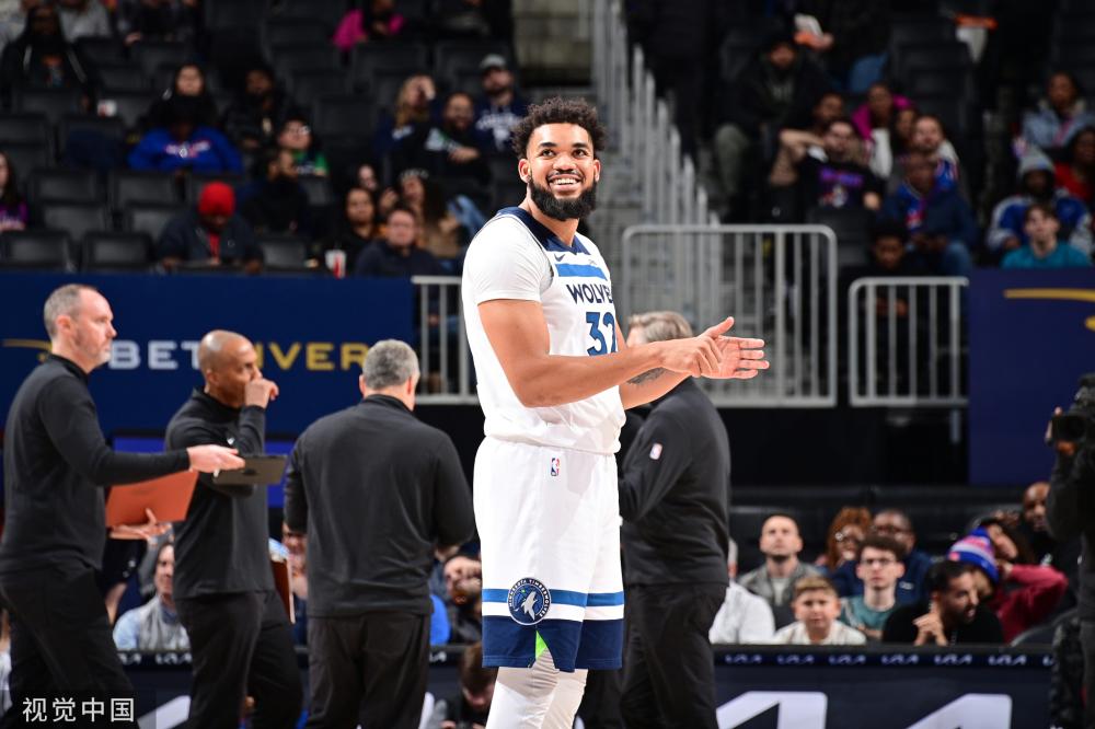 成为比赛的 成为比赛的